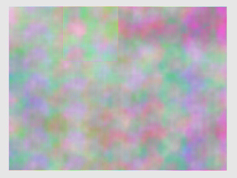 Color Function #506