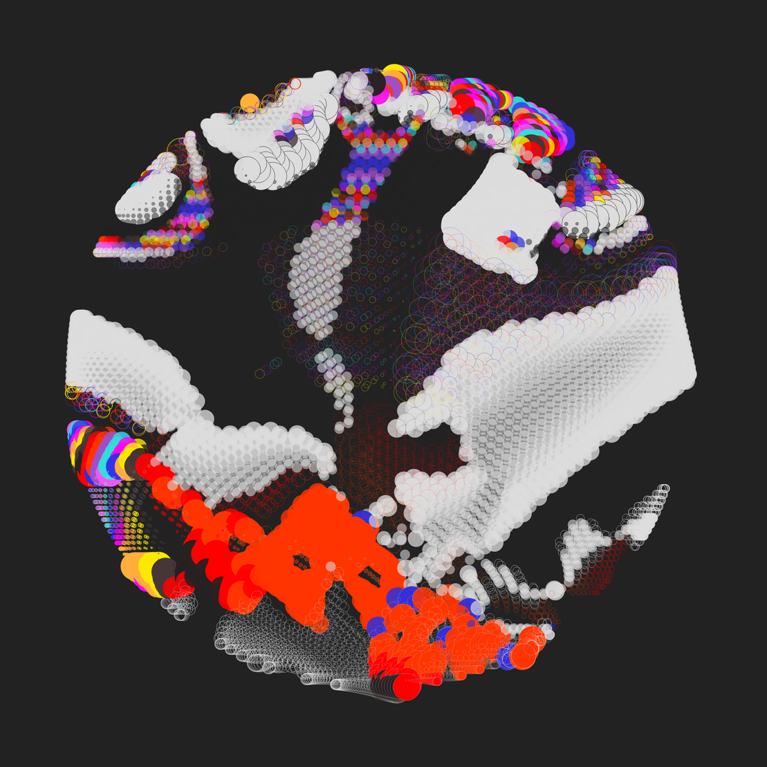 Still C #4286