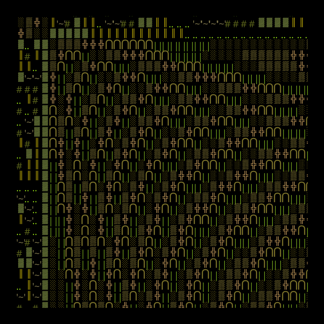 g l y p h #111186