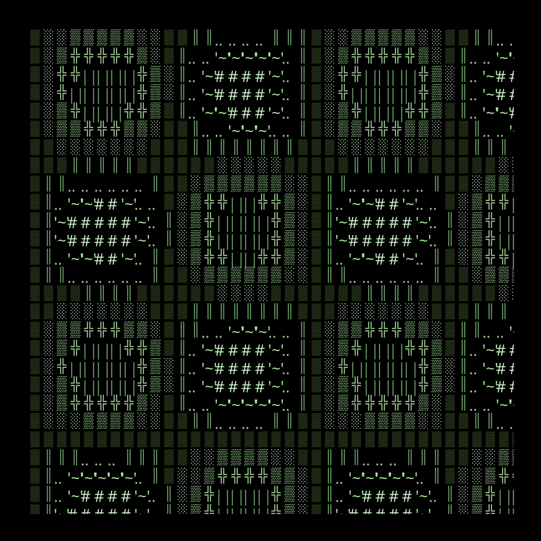 g l y p h #115036