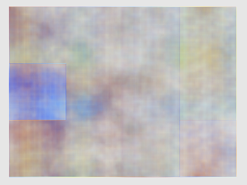 Color Function #16013