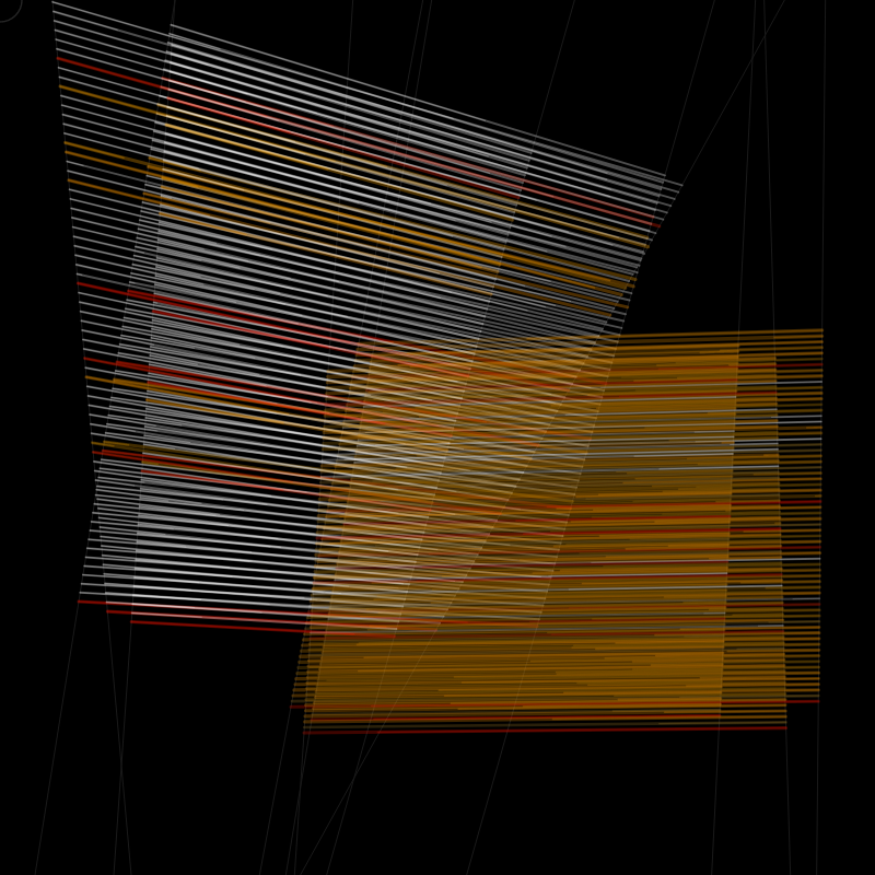 Perpetual line #180