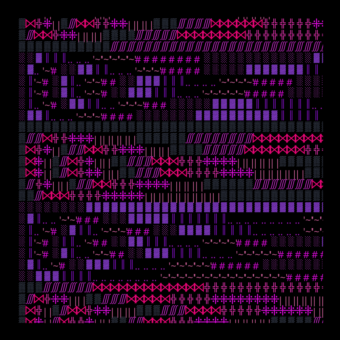 g l y p h #69252