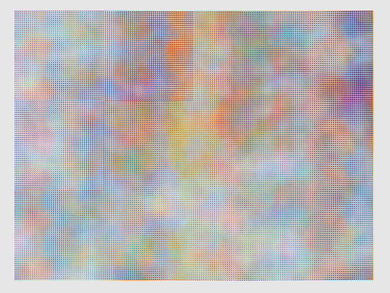 Color Function #7772