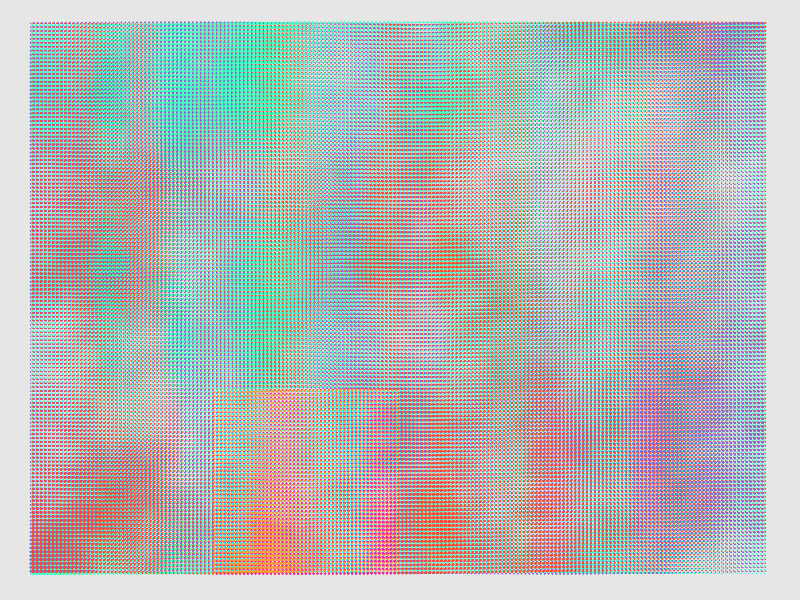 Color Function #12787