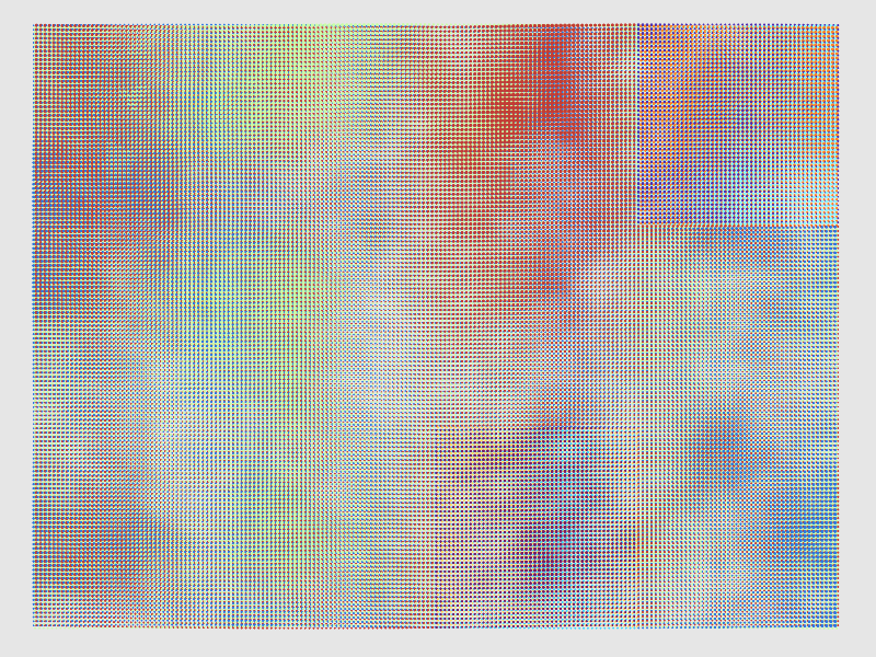 Color Function #20096