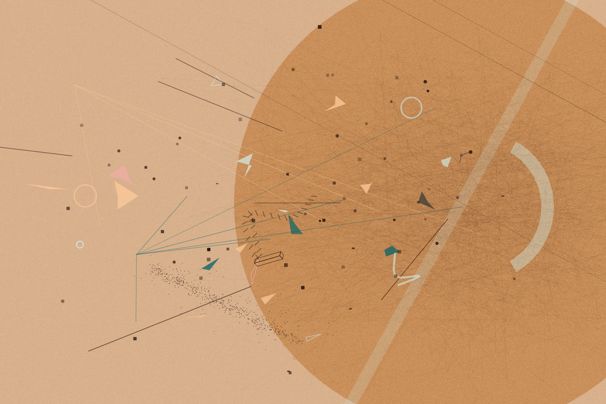 Gestalt #976