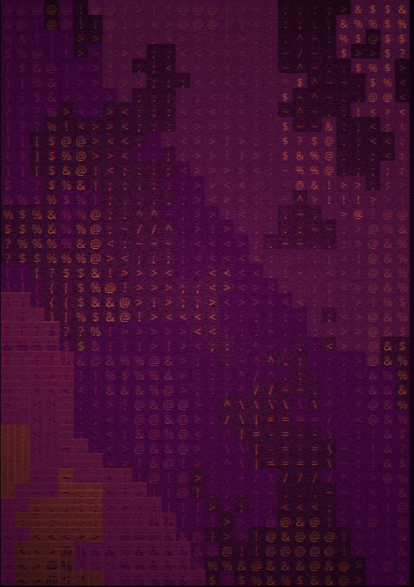 Convergence Remnants #15404