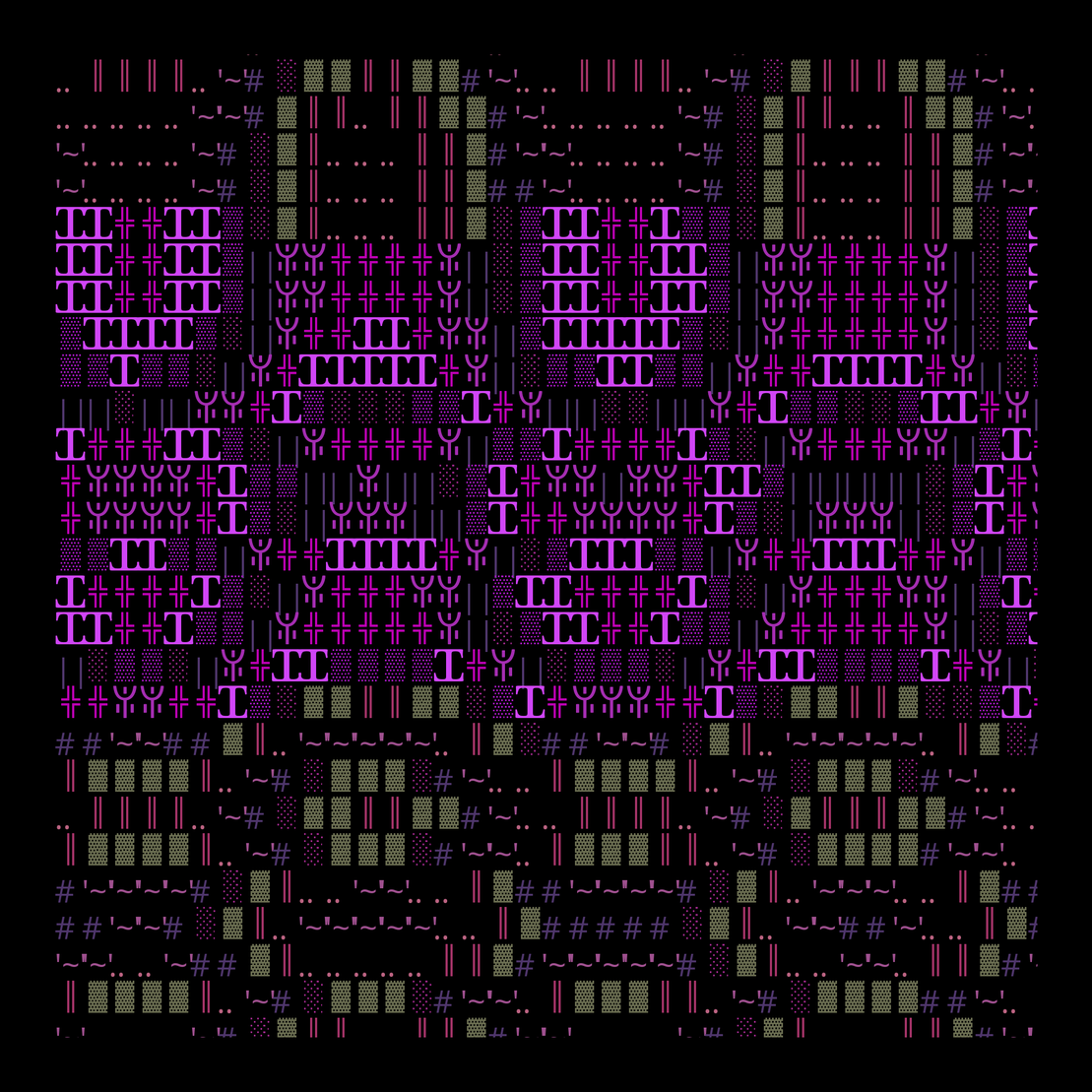 g l y p h #169863