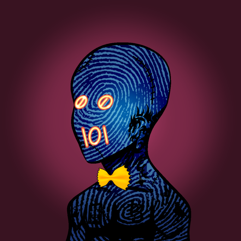 FX_D3M0NS #2985