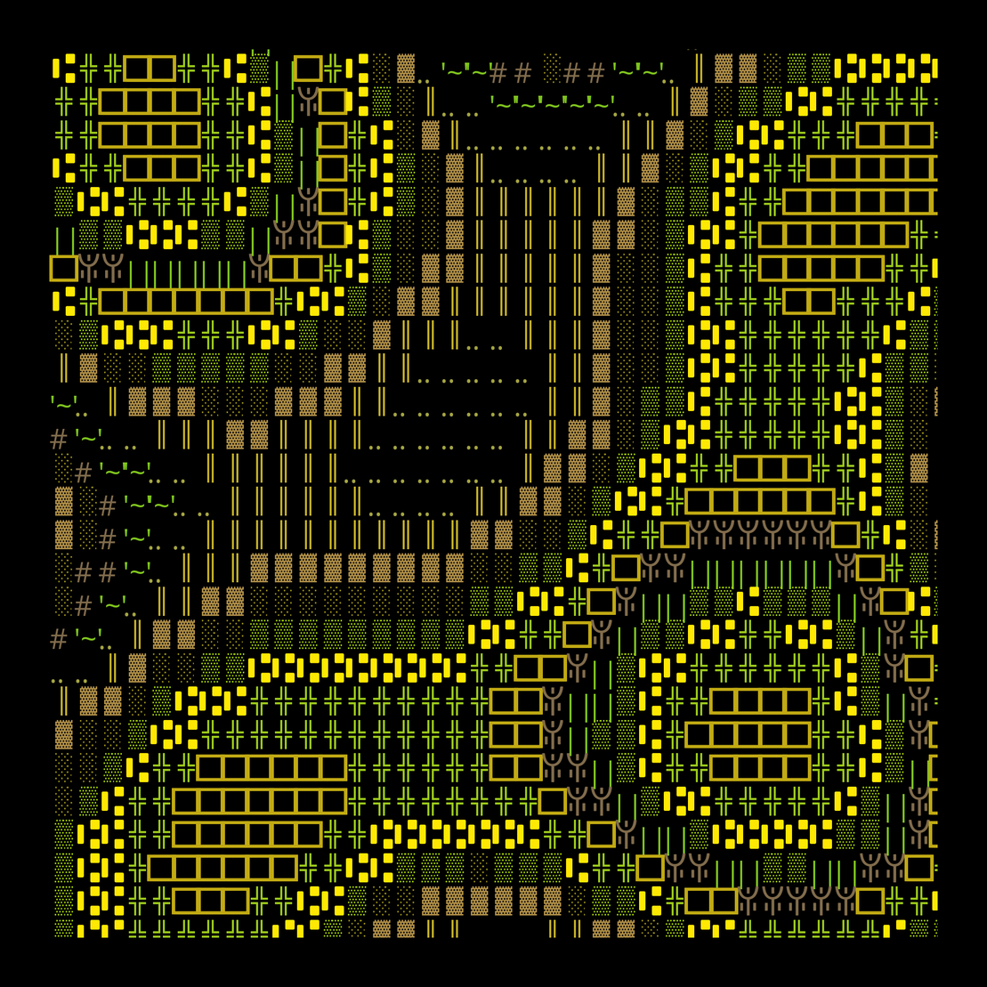 g l y p h #186890