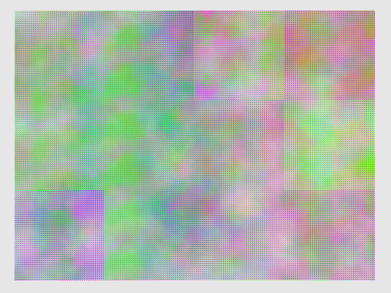 Color Function #13305