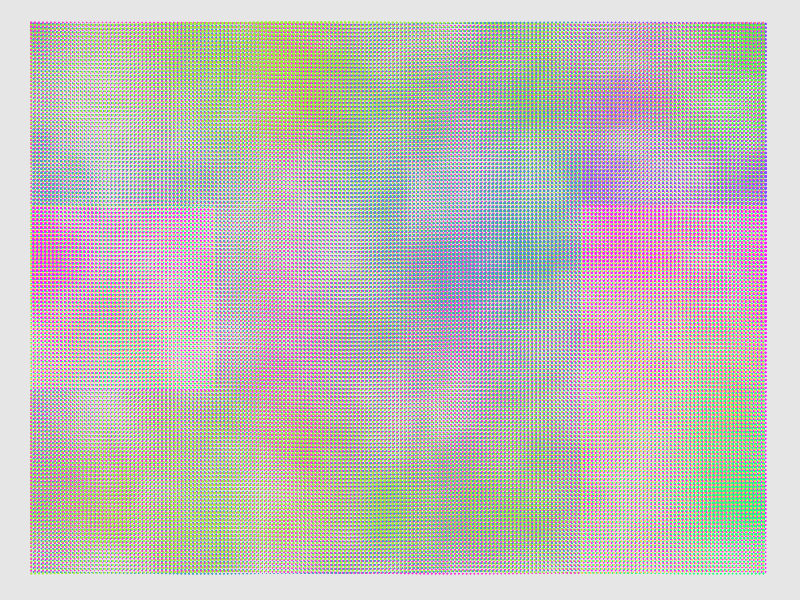 Color Function #17747