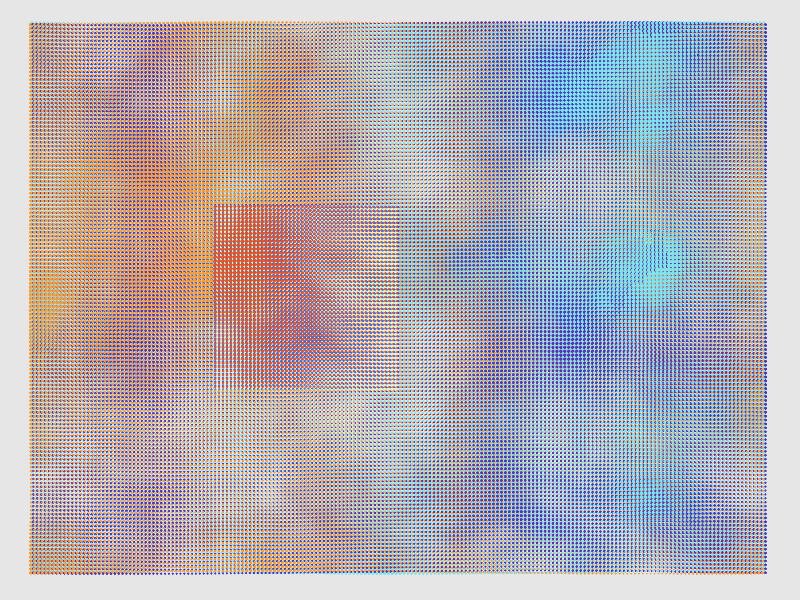 Color Function #467