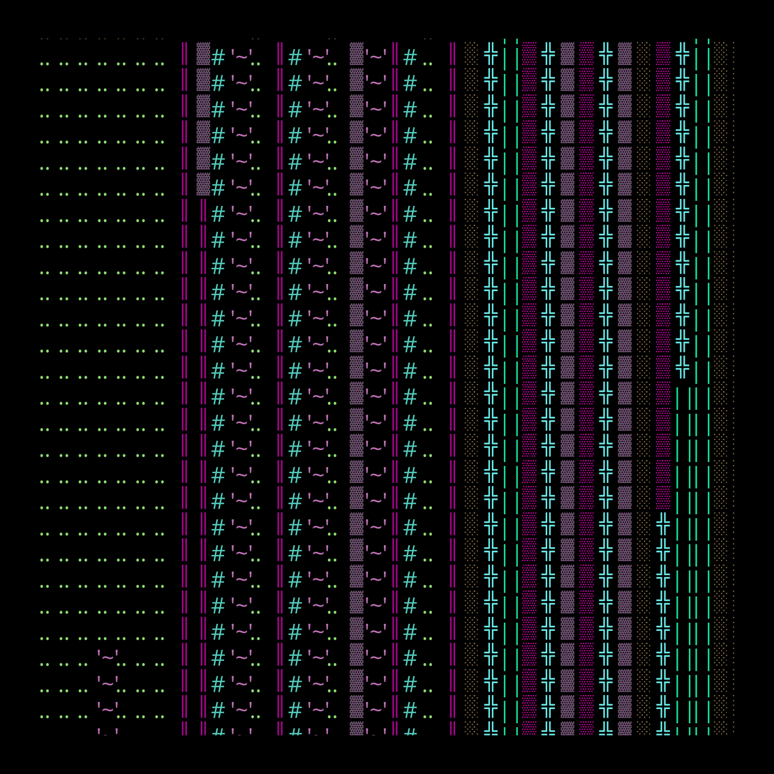 g l y p h #218427