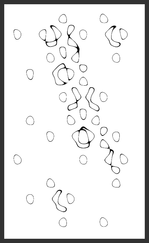 Chromosomic #212