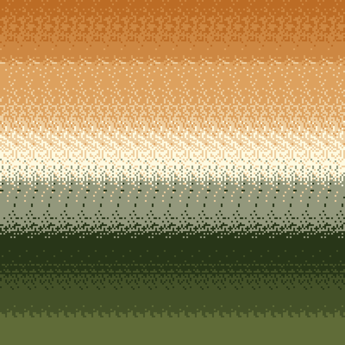 Dithered Gradients #474