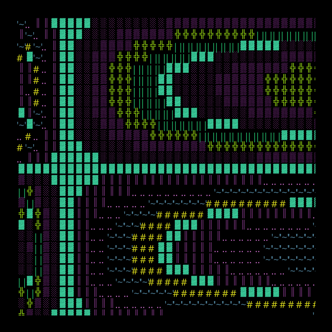 g l y p h #55609