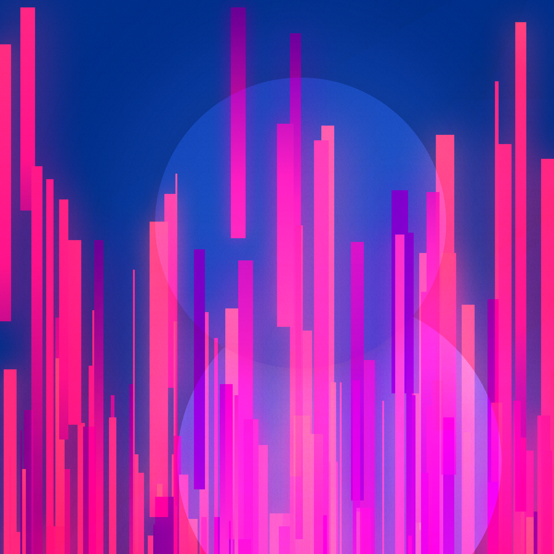 Origins Unknown #415