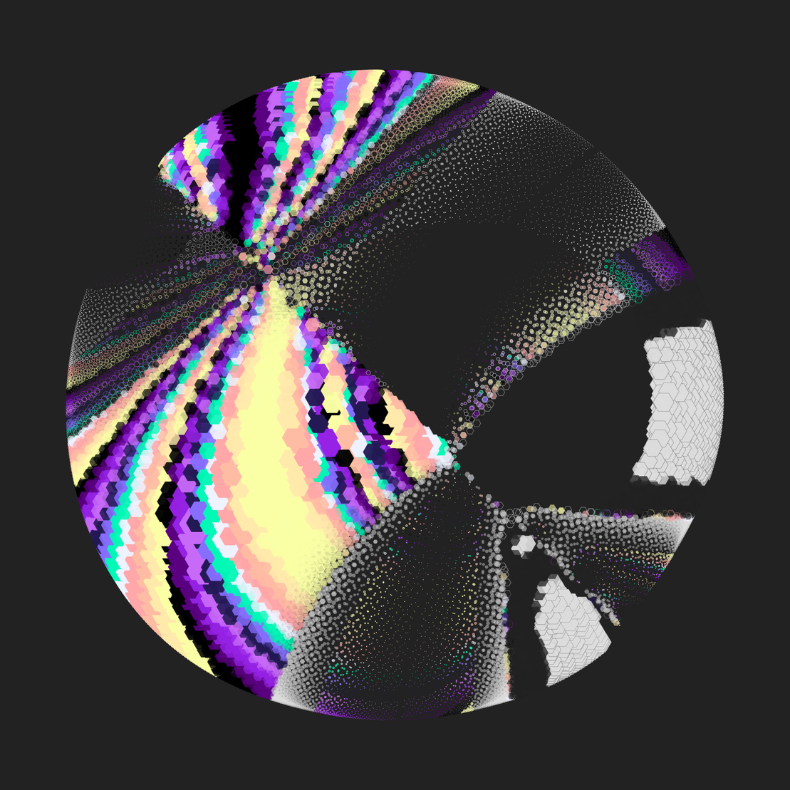Still C #21751