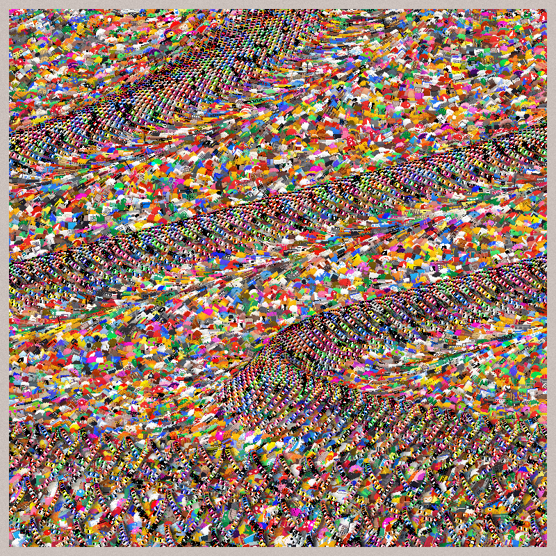 Nounfall #34
