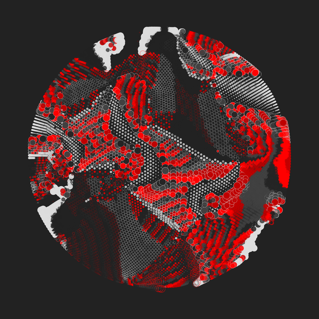 Still C #34318