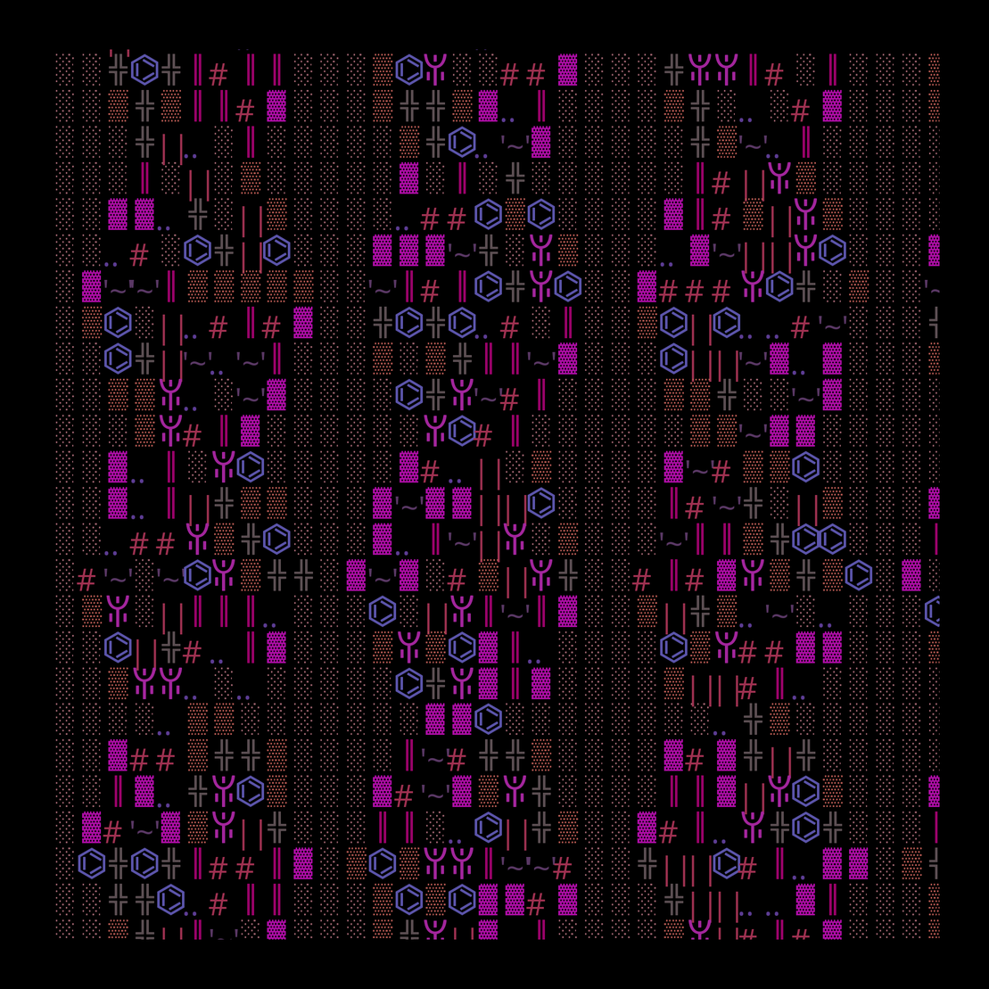 g l y p h #53047