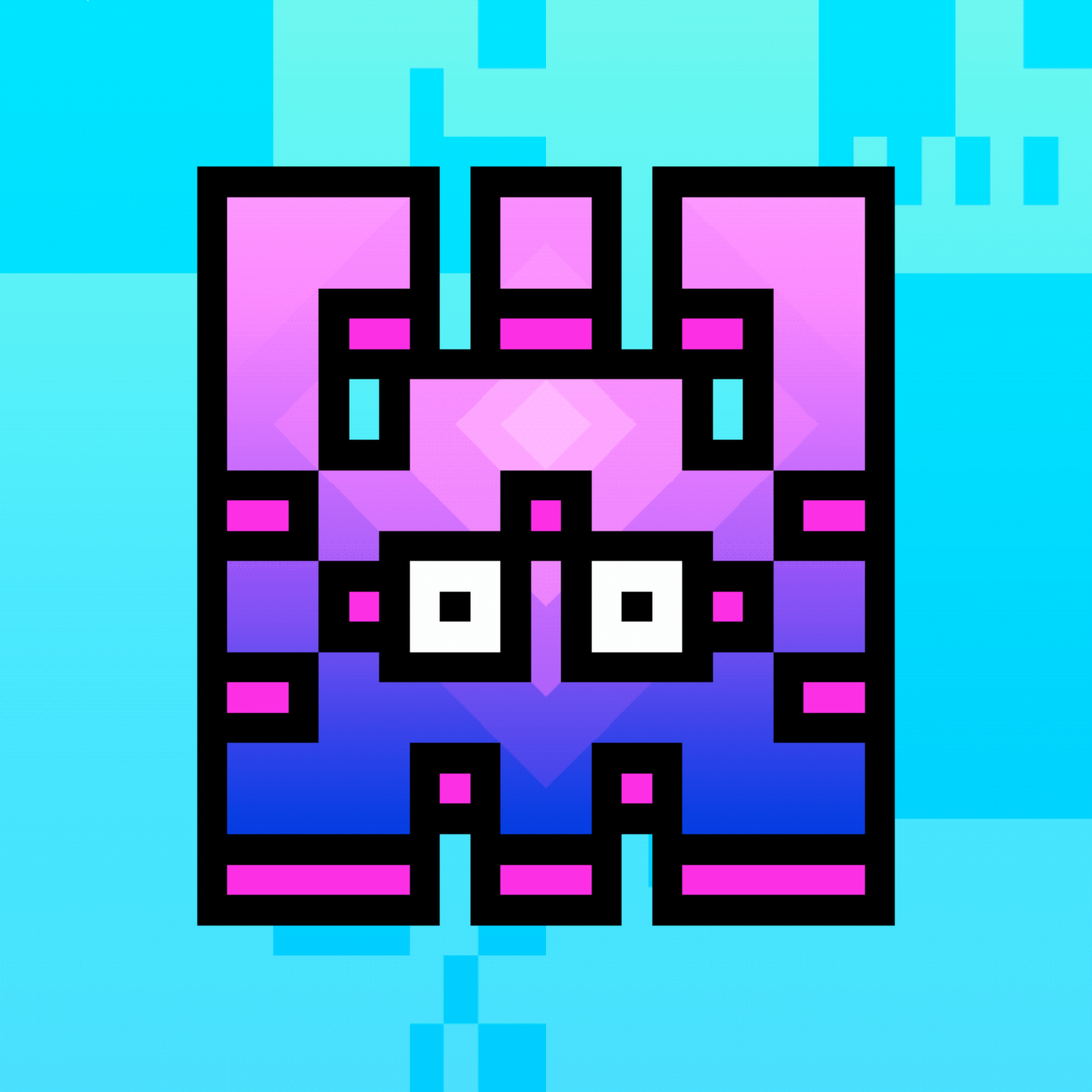 Dapperu #657