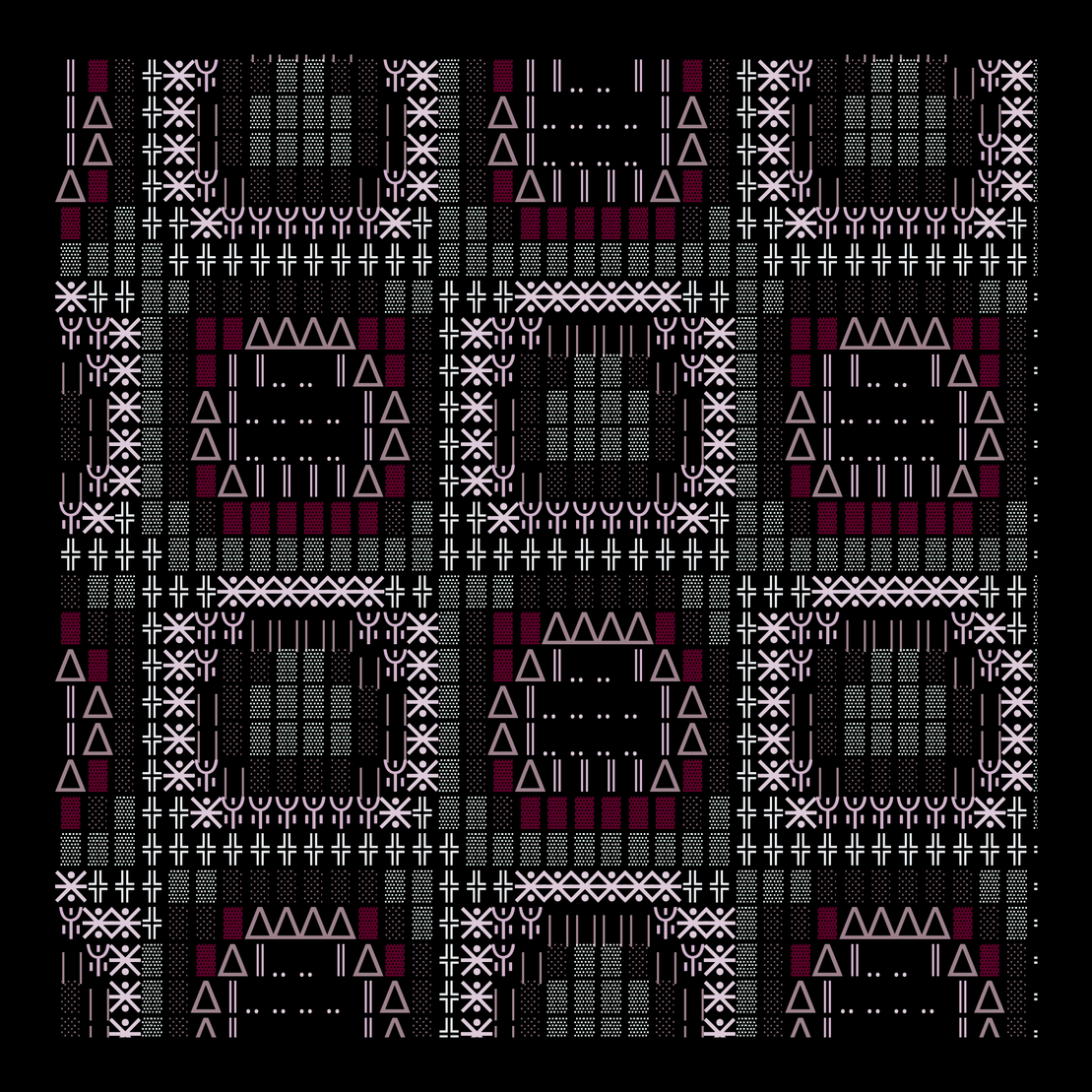 g l y p h #139804