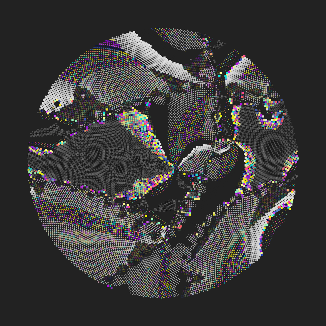 Still C #25473