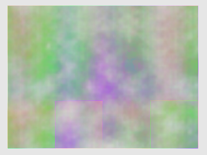 Color Function #5220