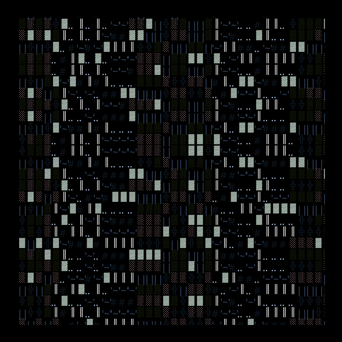 g l y p h #117211