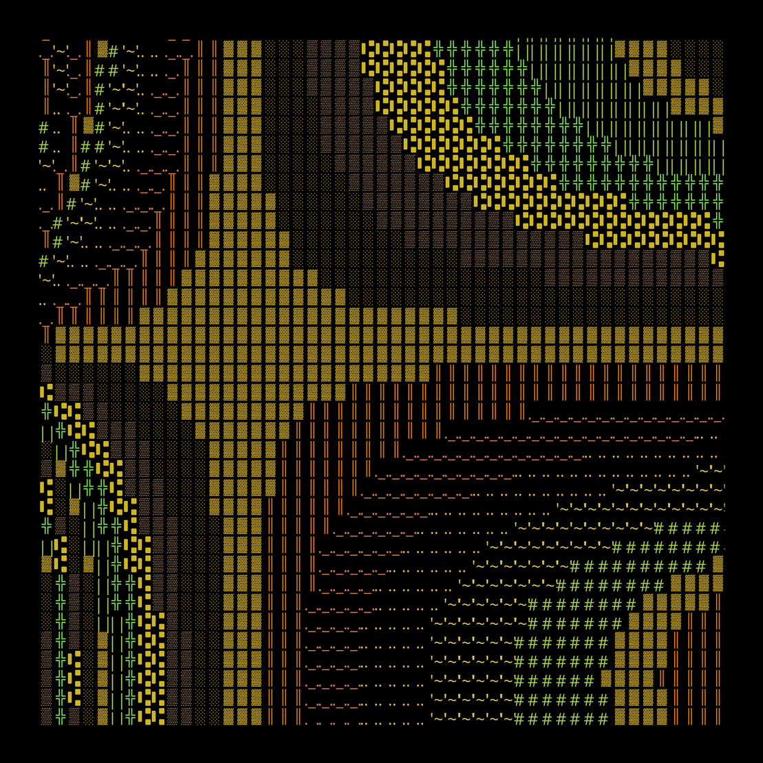 g l y p h #222570