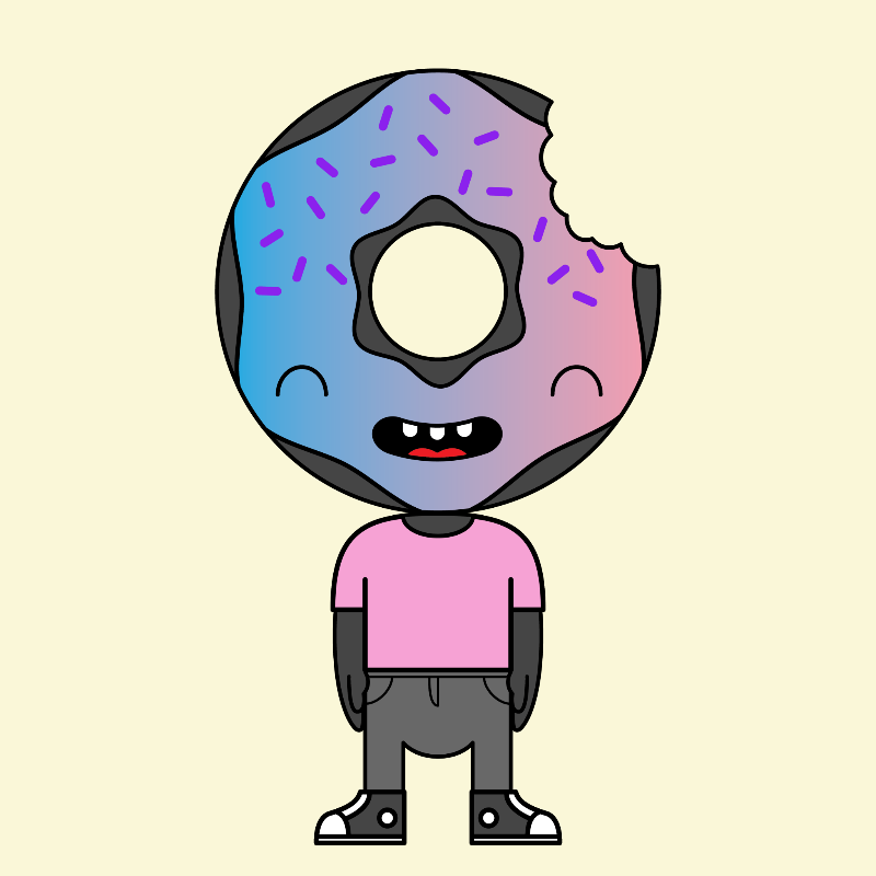 fx_doughs #1881