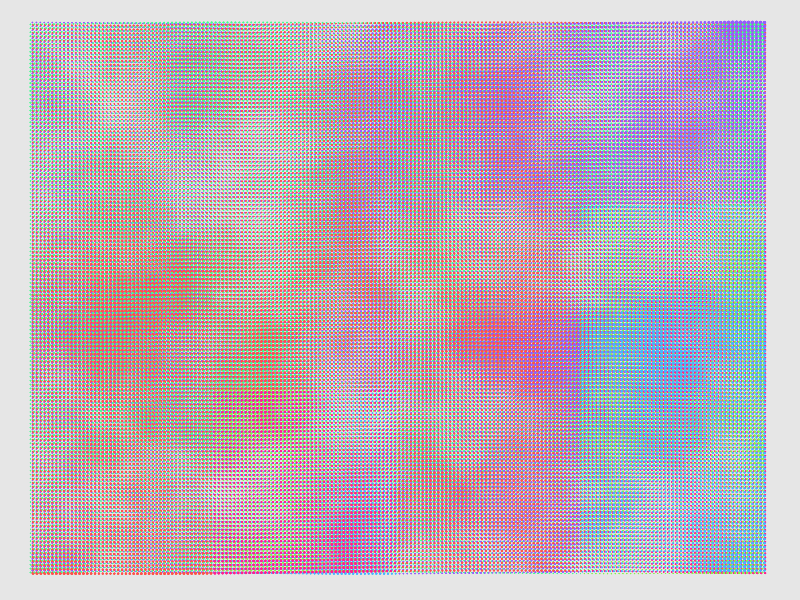 Color Function #14379
