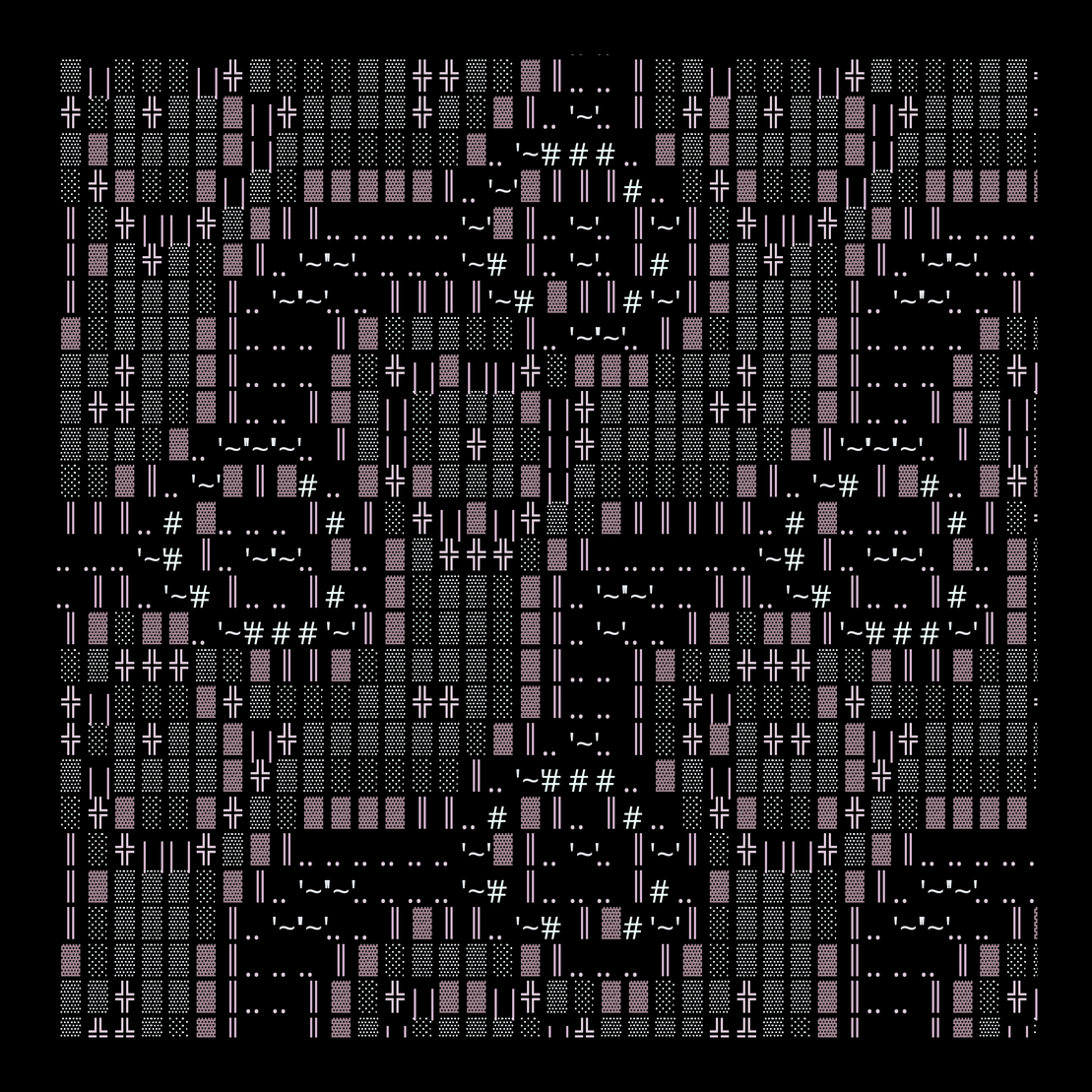 g l y p h #31707