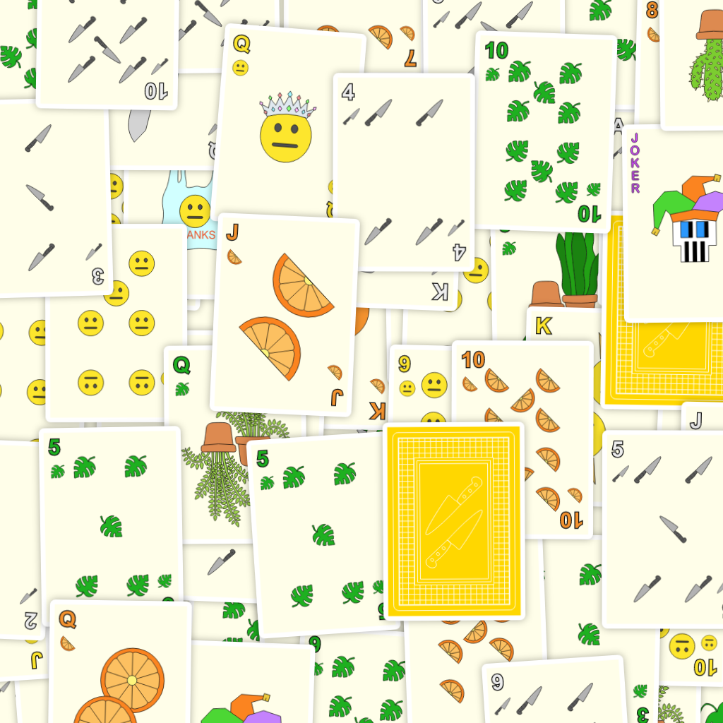 playing.cccccards #2488