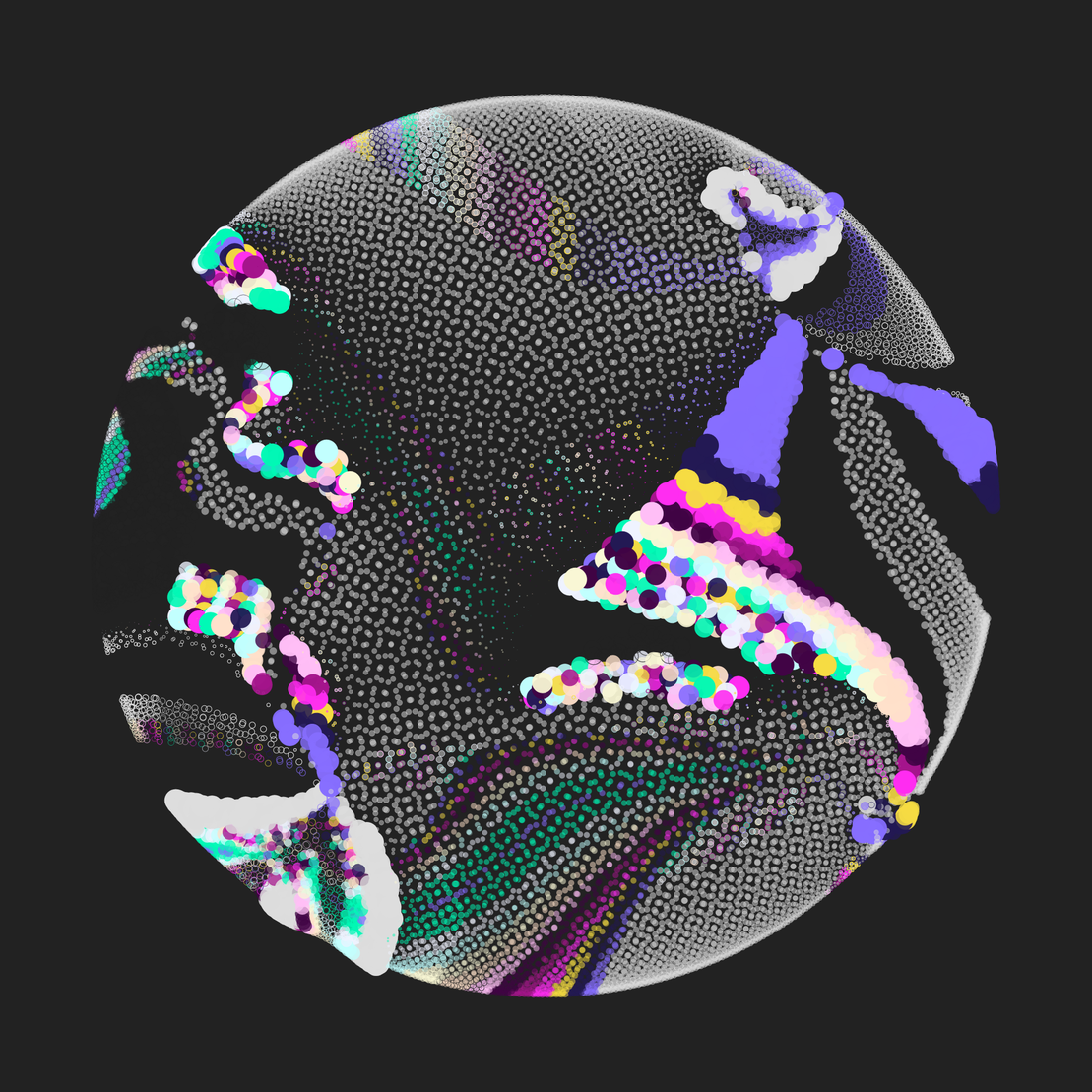 Still C #28716