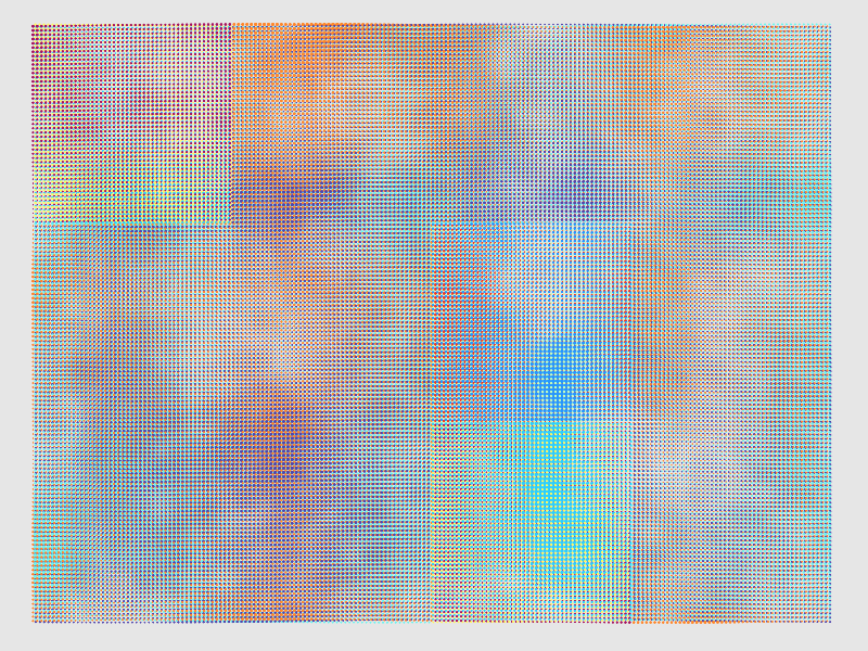 Color Function #6617