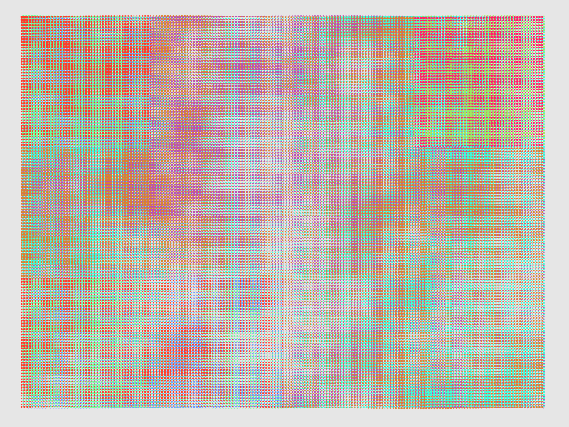 Color Function #19138