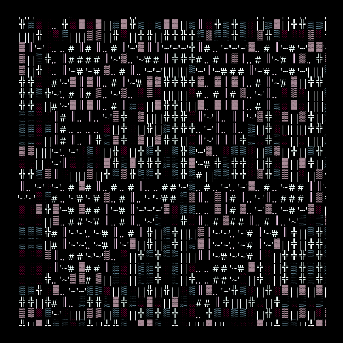 g l y p h #176902