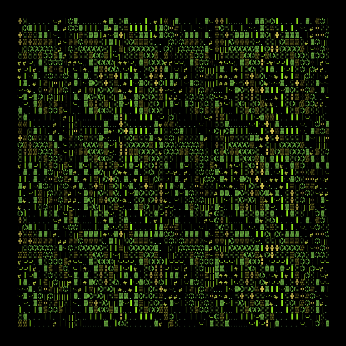 g l y p h #145420
