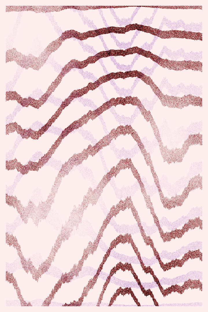 Inertia #401
