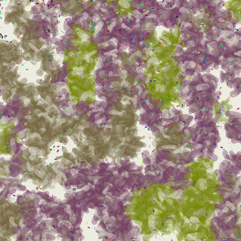 Petri 1500 v2 QHD  #59