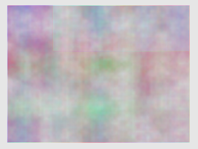 Color Function #13772