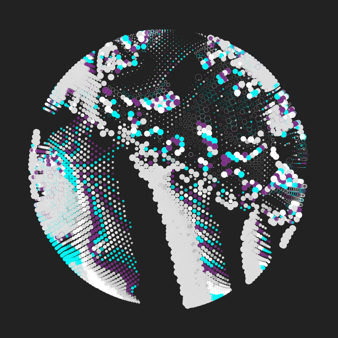 Still C #3397