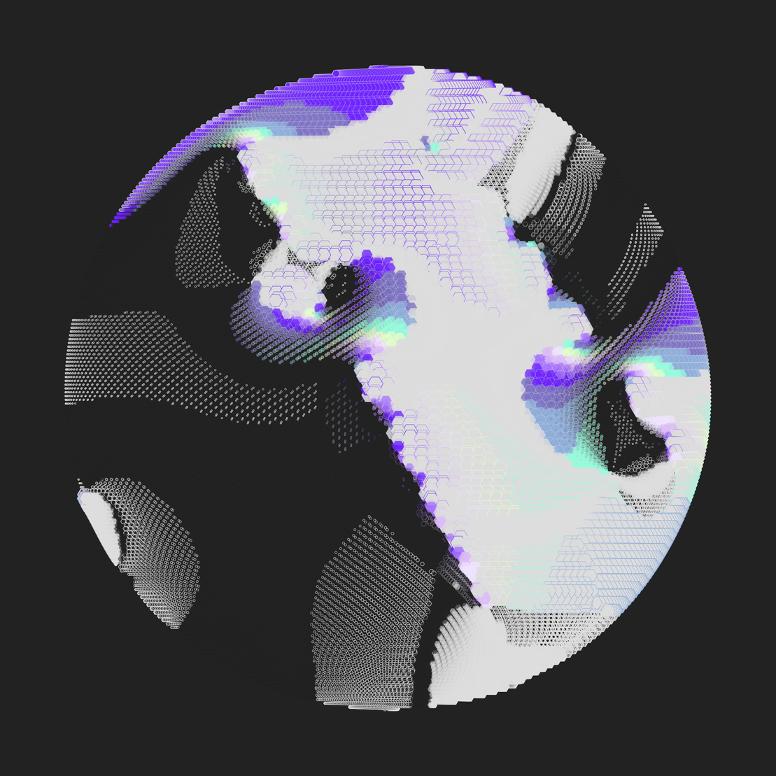 Still C #12373