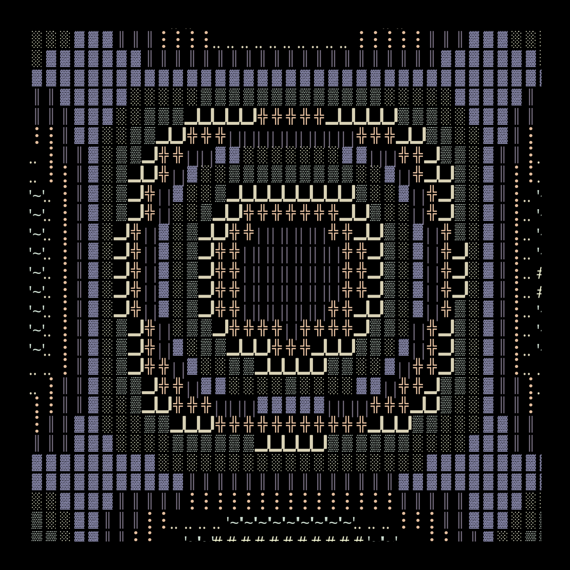 g l y p h #225610