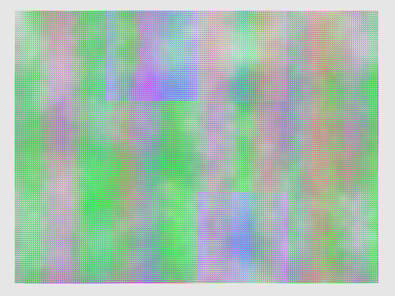 Color Function #14089