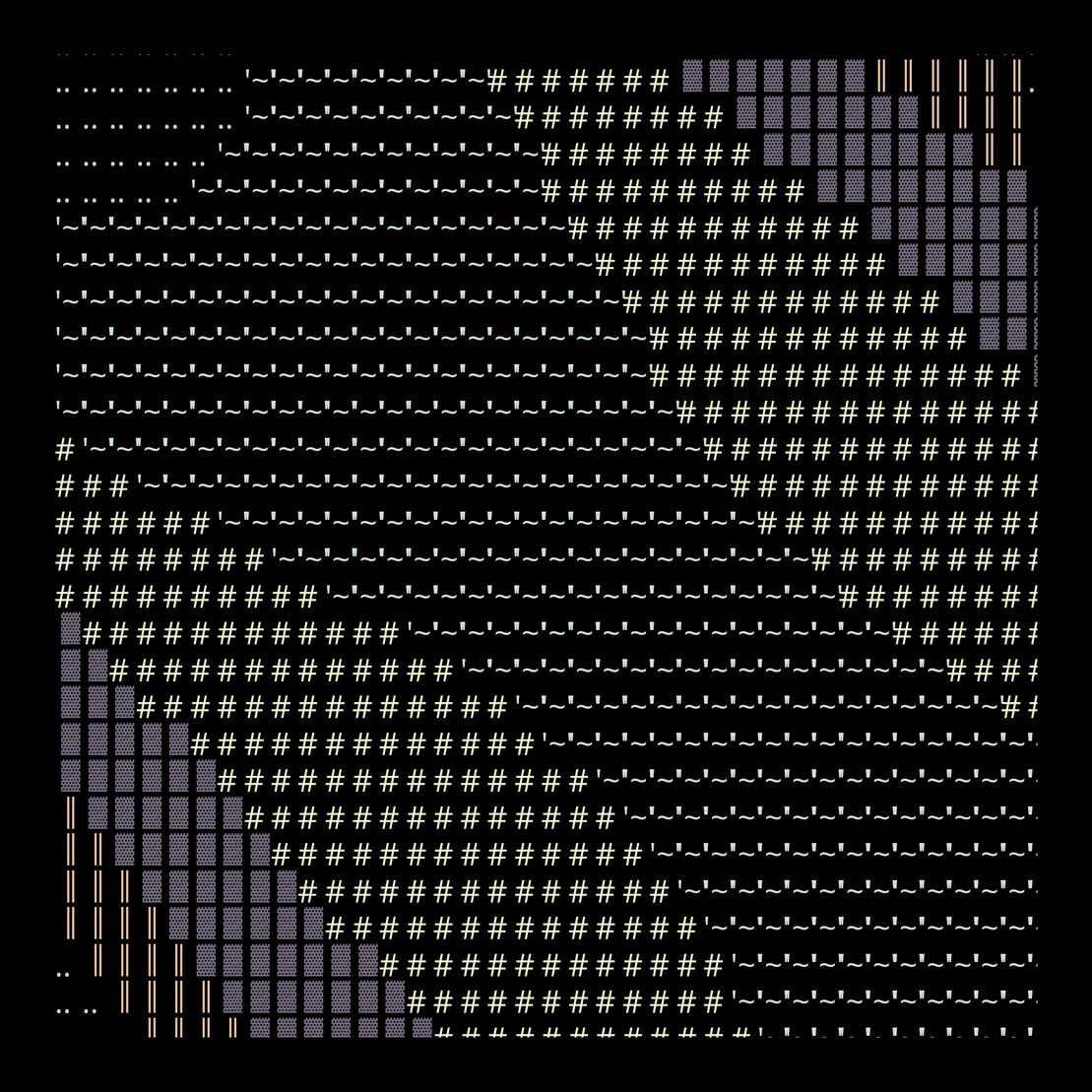 g l y p h #53501